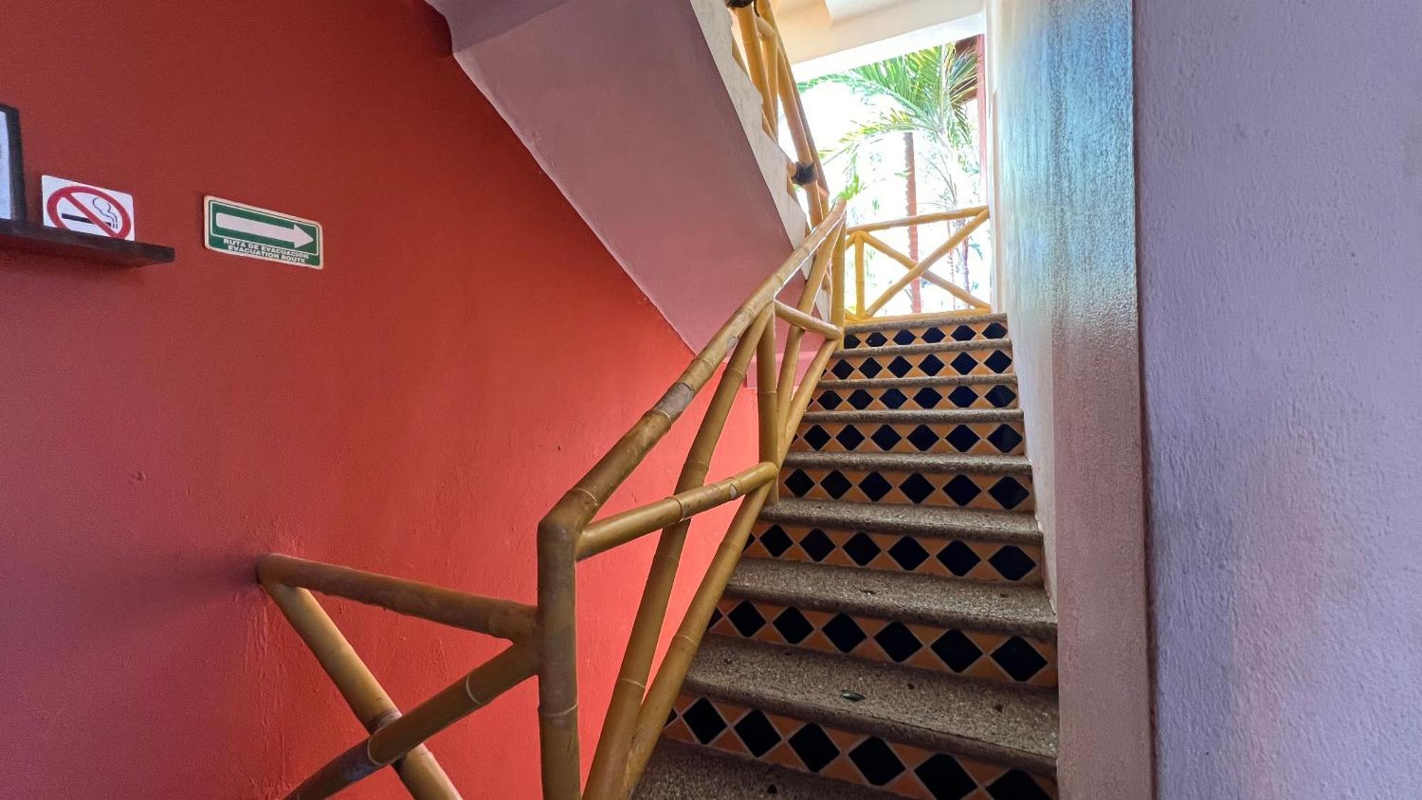 Villas Chulavista Sayulita Extérieur photo