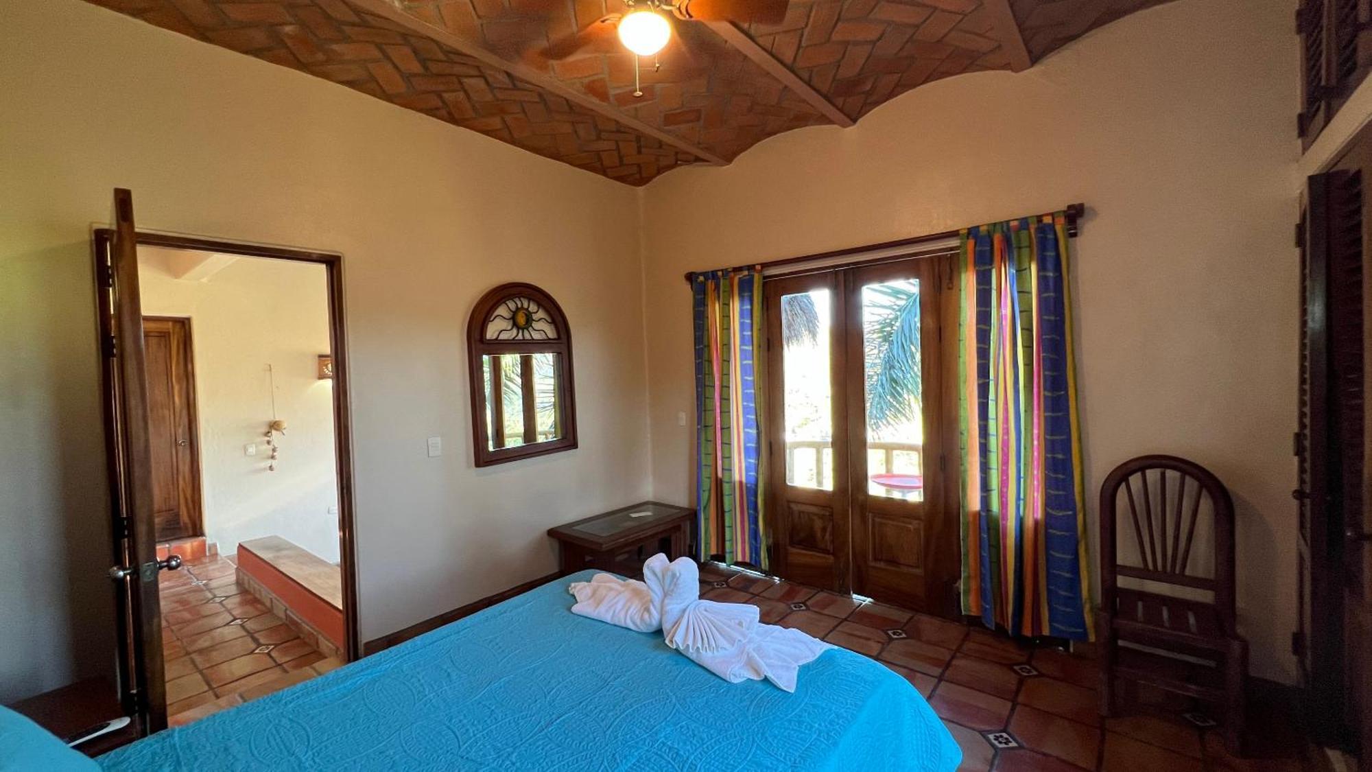 Villas Chulavista Sayulita Extérieur photo